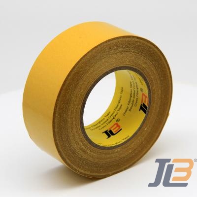 JLW-323 Double Sided Mesh Filament Tape
