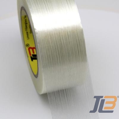 JLT-602D Low Price Clean Removal Mono Filament Tape