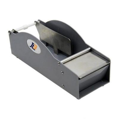 KN-166 Pull & Tear Water Activated Paper Tape Dispenser