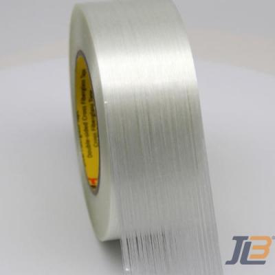 JLT-695 Heat Resistant Tape