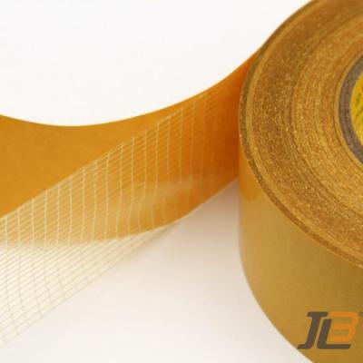 JLW-323 Double-sided Filament Adhesive Tape