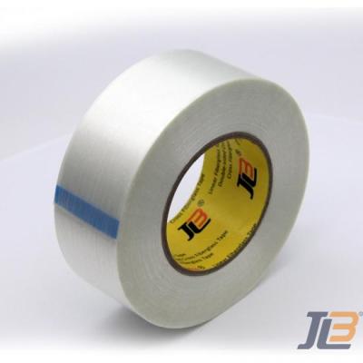 JLT-609 Cohesive Mono Filament Tape