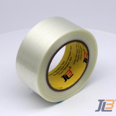 JLT-602 Fiberglass Mesh Tape