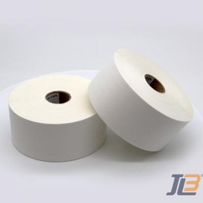 JLN-8152 Reinforced Water Activated Kraft Paper Tape