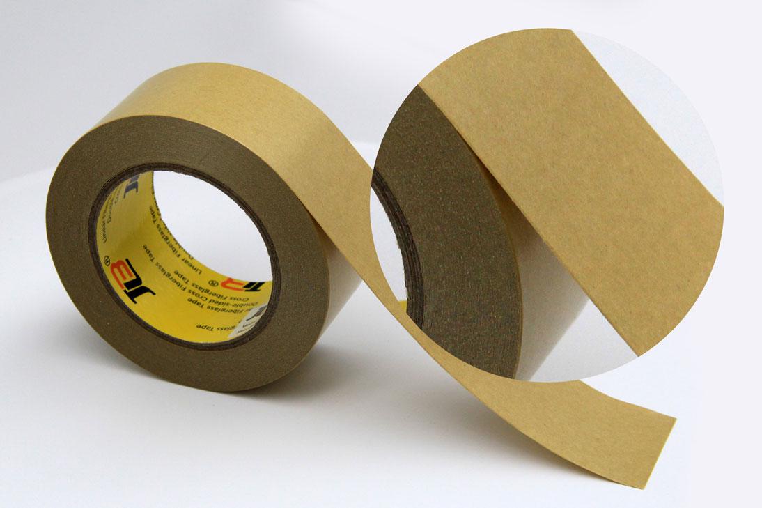 Self Adhesive Kraft Paper Tape Factory,Self Adhesive Kraft Paper Tape Manufacturers,Self