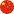中文