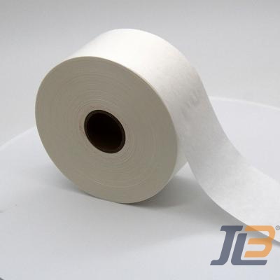 Water-Activated Gummed Paper Tape