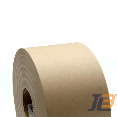 JLN-8100 Biodegradable Water Activated Gummed Tape