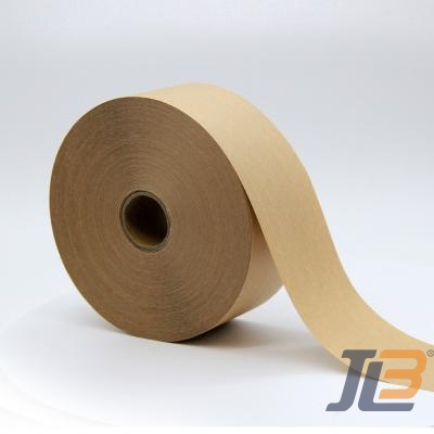 JLN-8780 Water Activated Reinforced Gummed Tape