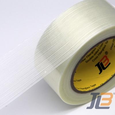 Filament Tape Manufacturer