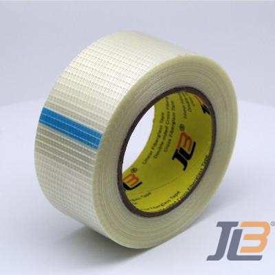 filament tape fiberglass manufacturer