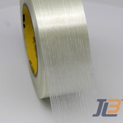 High Strength Filament Tape