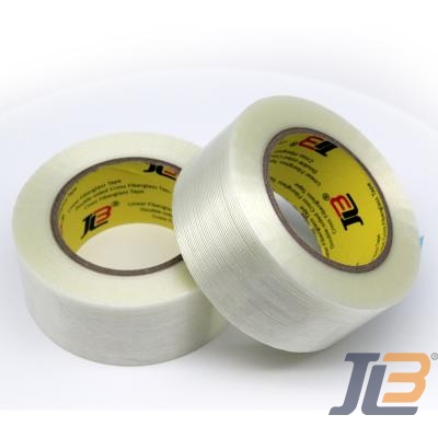 Filament Tape Manufacturer