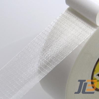 Double-Sided Filament Tape