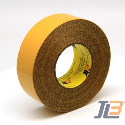 High Strength Cross Weaved Double Sided Filament Tape