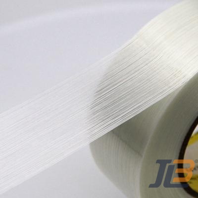 JLT-698 High Strength Clean Removal Filament Tape