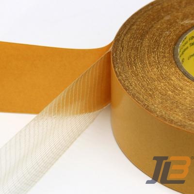 Double-Sided Filament Tape