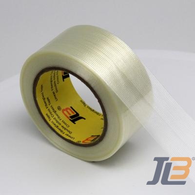 JLT-611A PET Strapping Filament Tape
