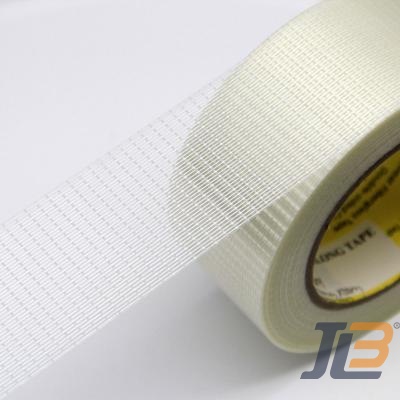 JLW-329 Strong Cross Filament Tape