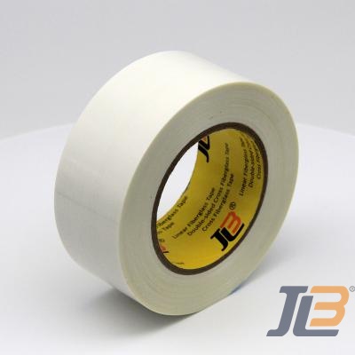 High Strength Filament Tape