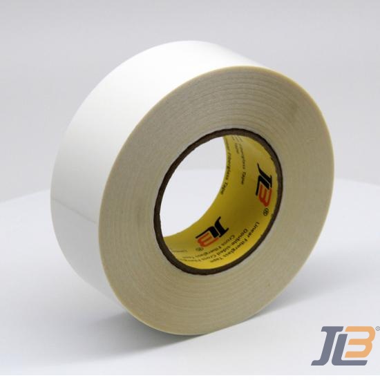 Double-Sided Filament Tape JLW-313A