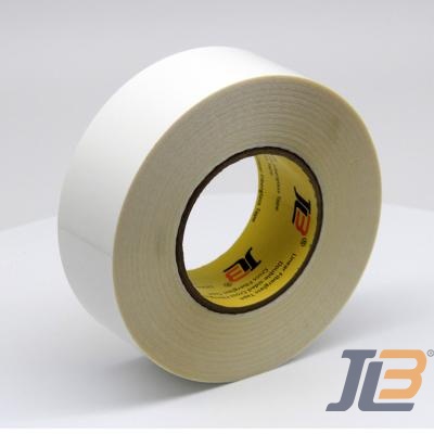 JLW-313A Double Sided Cross Woven Filament Tape
