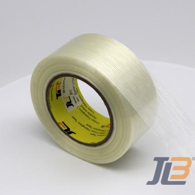 High Strength Filament Tape