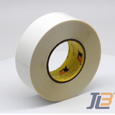 High Strength Double Sided Filament Tape