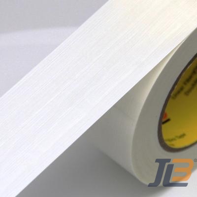 High Strength Filament Tape