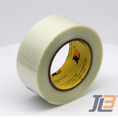 bi directional filament tape