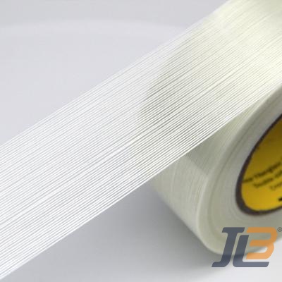 High Strength Filament Tape