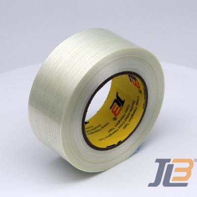 High Tensile Strength Filament Tape