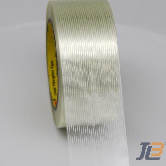 JL-MTP ÜbertragungspapierApplication Tape 50 Meter Rolle10 cmFachhandel 