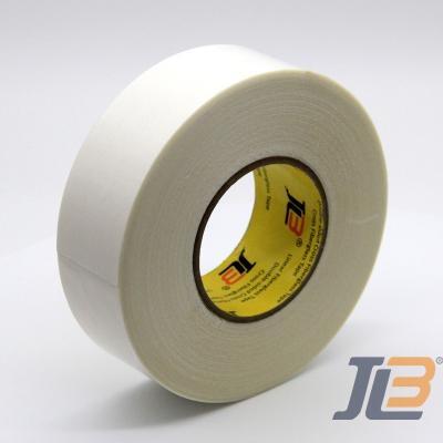 JLW-315 Acrylic Double-Sided Filament Tape