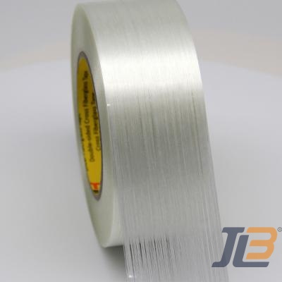 Premium High Tensile Filament Tape