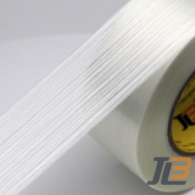 JLT-696 Premium High Tensile Filament Tape