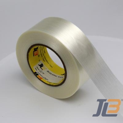 Filament tape (Chemical fiber)  manufacturer