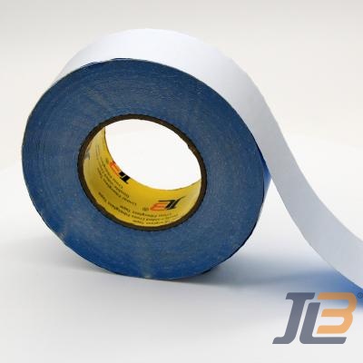 Fire Retardant AcrylicFiberglass Cloth Tape