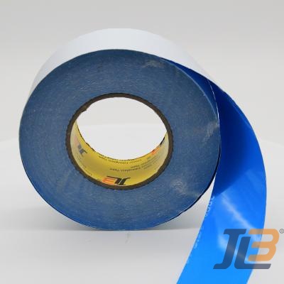 Flame Retardant Acrylic Fiberglass Cloth Tape