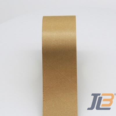 Fiberglass Reinforced Self Adhesive Paper Tape