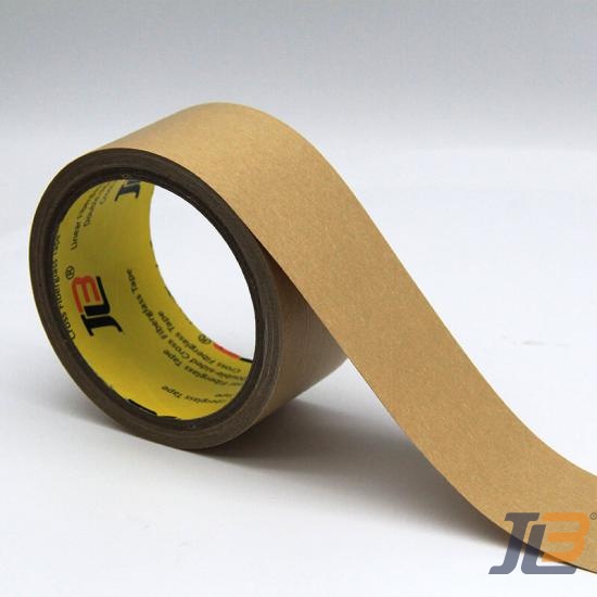 JLN18160 Fiberglass Reinforced Self Adhesive Paper Tape Factory,JLN18160 Fiberglass Reinforced