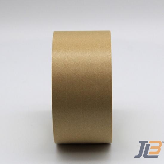 JLN18160 Fiberglass Reinforced Self Adhesive Paper Tape Factory,JLN18160 Fiberglass Reinforced