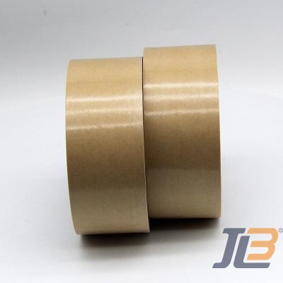 JLN-1740 Self Adhesive Kraft Paper Tape