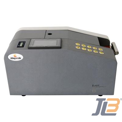 Water-Aactivated Paper Tape Dispenser
