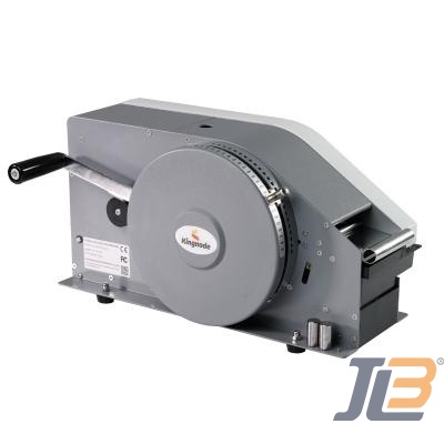 Manual WAT Dispenser