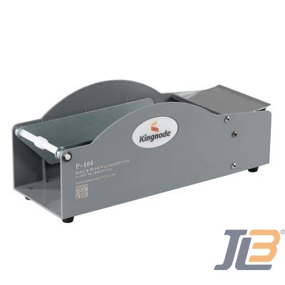 Manual WAT Dispenser