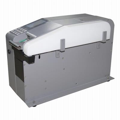 Electric Water Dispenser With Battery & Heater