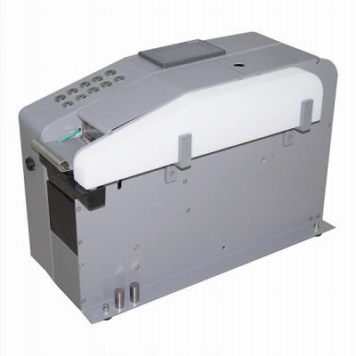 Electric Water Dispenser With Battery & Heater