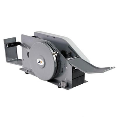 KN-266 Manual Wet Water Tapedispenser Width Max 76mm Length Max 200mm, Kraft Paper Tape Dispenser