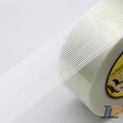 JLT-6516 Tape Manufacture Mono Filament Tapes